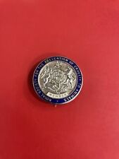 Rspca enamel members for sale  CARSHALTON