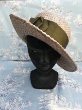Antique mühlbauer vienna d'occasion  Expédié en Belgium