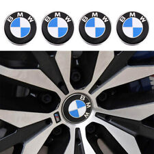 Bmw emblem aufkleber gebraucht kaufen  Deutschland