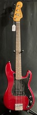 Fender nate mendel for sale  Bristol