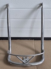 Original harley davidson for sale  Lincoln