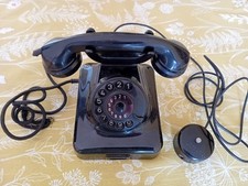 bakelit telefon w48 gebraucht kaufen bakelit telefon w48 gebraucht kaufen Berlin