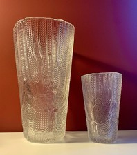 Rosenthal studio line gebraucht kaufen Rosenthal studio line gebraucht kaufen  Heidelberg