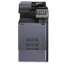 Utax triumph adler gebraucht kaufen  Calw