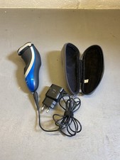 Philips aquatouch electric for sale  HULL
