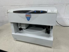 Nos 2015 thermo for sale  Minneapolis