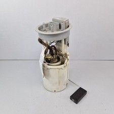 16954 sharan 9tdi gebraucht kaufen  Reutlingen
