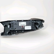 Alfa romeo giulia usato Alfa romeo giulia usato  Valgioie