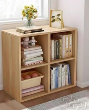 Cube storage organizer for sale  Farragut