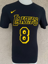 Nike tee los for sale  Fontana