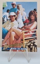 1995 sports time gebraucht kaufen  Gera