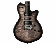 Godin xtsa leaftop for sale  Winchester