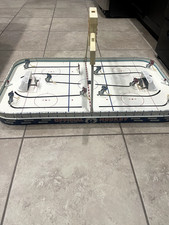 Vintage eagle official for sale  Edgewater