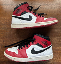 Nike air jordan for sale  Waxhaw