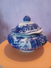Ceramica antica vaso usato  Italia