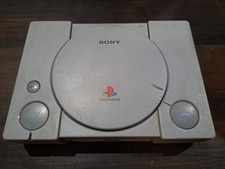 Sony playstation ps1 for sale  Lancaster