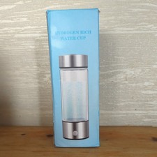 electrolysis for sale  AMERSHAM