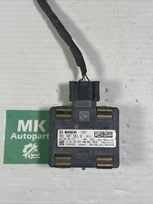 Usado, Módulo de controle de radar de cruzeiro adaptativo Volkswagen Passat 2016-2019 fabricante de equipamento original 561907561B comprar usado  Enviando para Brazil