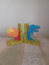 Tatutina dinosaur wooden for sale  Monroe