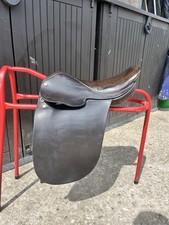Jeffries pony show for sale  HARROGATE