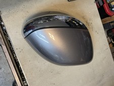 Vrod rod vrsc for sale  Marysville