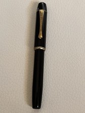 Senator kolbenfüller germany gebraucht kaufen  Bruchsal