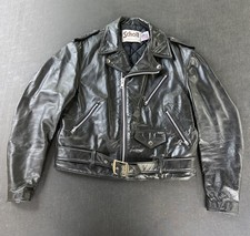 Vintage schott sportswear for sale  Springfield