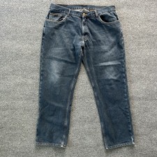 Scorpion covert jeans for sale  Mankato