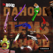 Faster deliveries roblox for sale  Shipping to United States