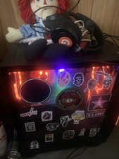 High performance gaming for sale  Youngstown