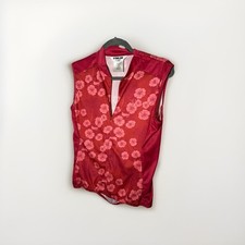 Pearl izumi women for sale  Abbeville