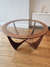 Mid century plan for sale  LONDON