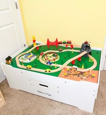 Melissa & Doug for sale Melissa & Doug for sale Greensboro