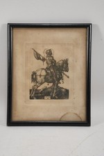 C19u24 albrecht dürer gebraucht kaufen  Neu-Ulm