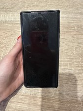 Samsung galaxy note usato  Villanova di Camposampiero
