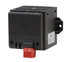 Stego 02820.0 enclosure d'occasion  Voiron