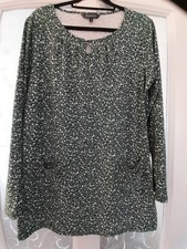 Shirt tunic top for sale Shirt tunic top for sale  WIGTON