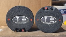 jbl 175 for sale jbl 175 for sale Knoxville