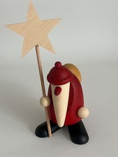 Björn köhler weihnachtsmann gebraucht kaufen  Neusäß