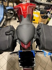 Moto: accessori usato Moto: accessori usato Lugagnano Val d'Arda