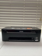 Epson stylus n11 for sale  Tomball