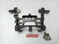 Rahmen halterung frame gebraucht kaufen  Versand nach Germany