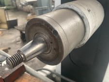 Harig hand feed for sale  Bristol