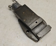 Cross slide compound for sale  Ottawa