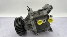 Compressore clima fiat d'occasion Compressore clima fiat d'occasion  Moulins