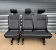 Genuine transporter t6.1 for sale  STRATFORD-UPON-AVON