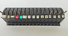 Hornby r.044 passing for sale  UK