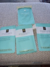 Champneys masks for sale  BODORGAN