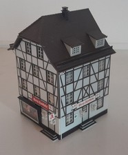 Faller 130417 burg gebraucht kaufen  Deutschland