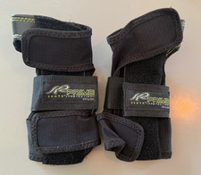 Handschoner skate protection gebraucht kaufen  Düsseldorf